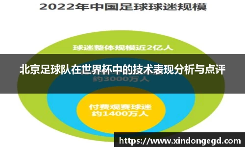 北京足球队在世界杯中的技术表现分析与点评